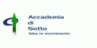 Accademia di Sotto - DITTA FACCHINI