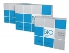 Biopad collagene equino 3 scatole da 3pz 5x5