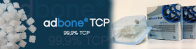 Istologico ADBONE TCP - DITTA FACCHINI